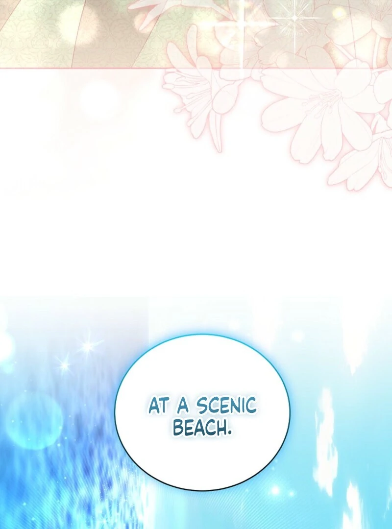 The Wicked Ladies in Waiting Chapter 55 - Page 50