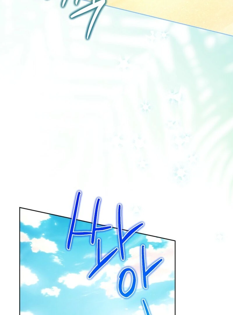 The Wicked Ladies in Waiting Chapter 55 - Page 60