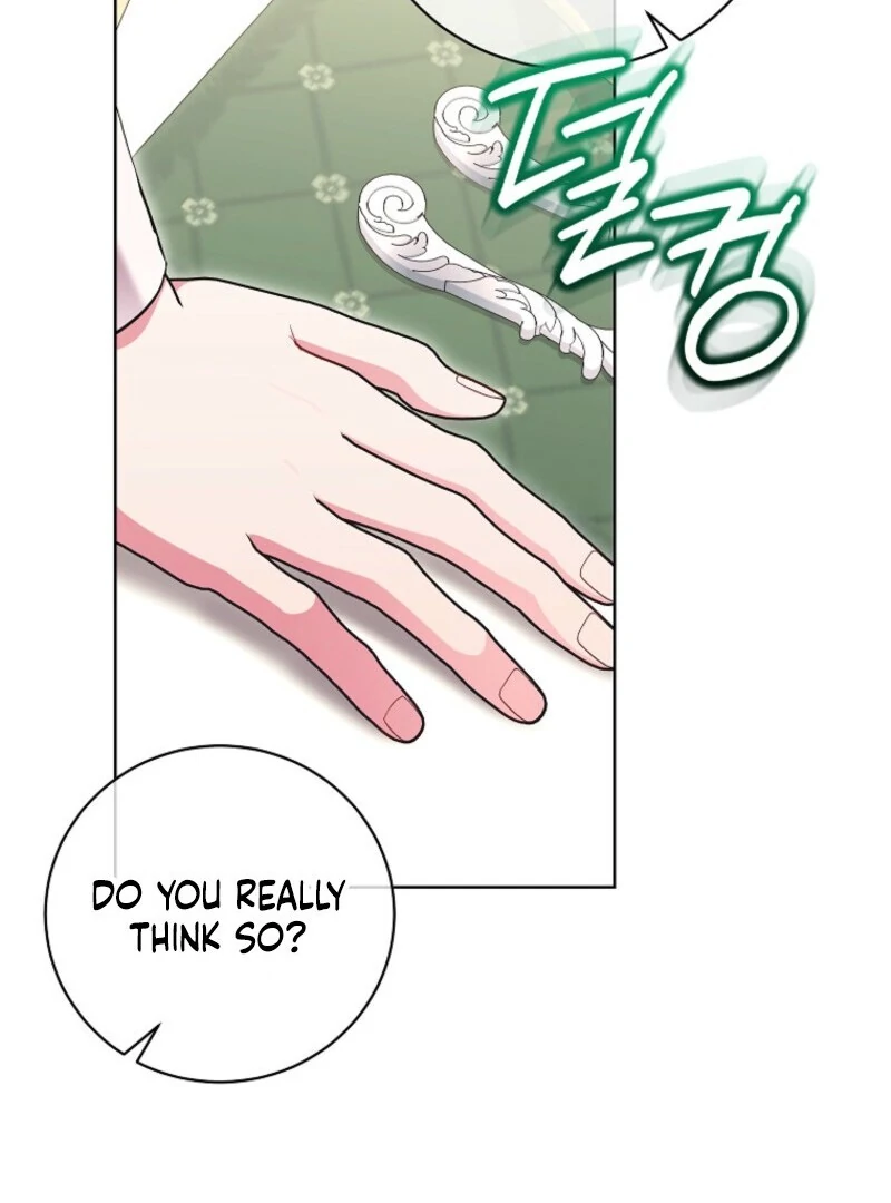 The Wicked Ladies in Waiting Chapter 55 - Page 78