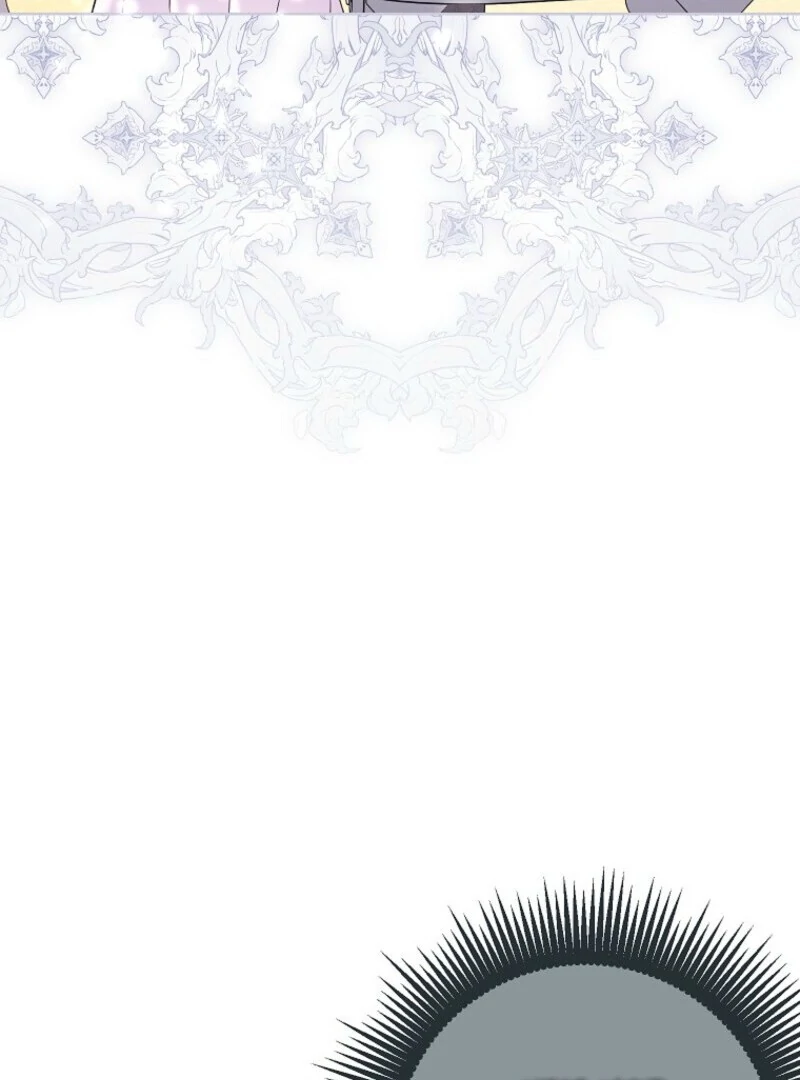 The Wicked Ladies in Waiting Chapter 55 - Page 92