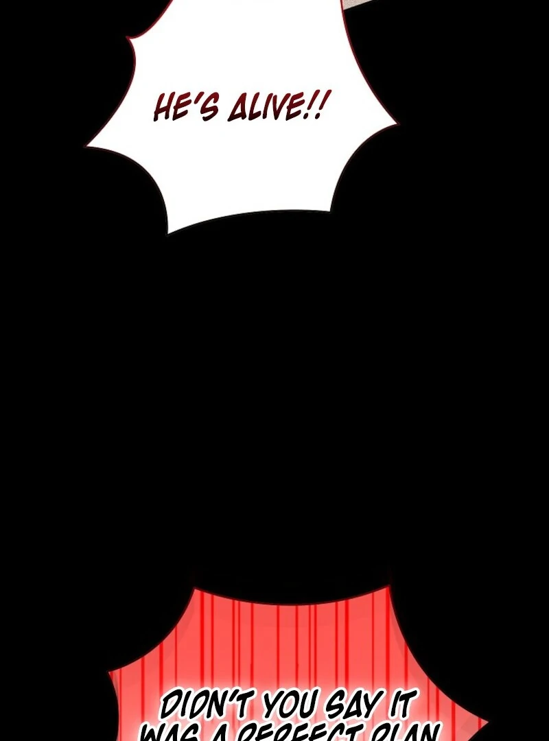 The Wicked Ladies in Waiting Chapter 56 - Page 18