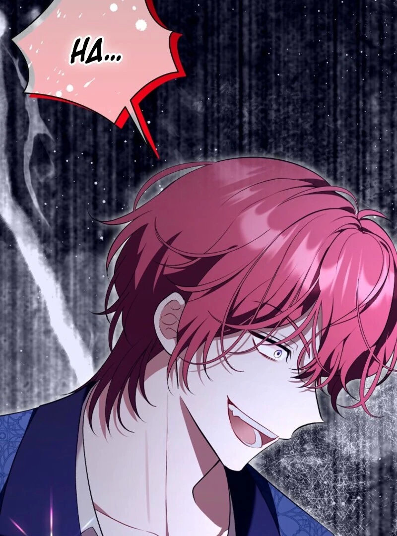 The Wicked Ladies in Waiting Chapter 56 - Page 26