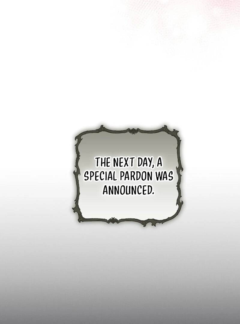 The Wicked Ladies in Waiting Chapter 56 - Page 37