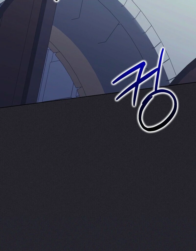 The Wicked Ladies in Waiting Chapter 56 - Page 42