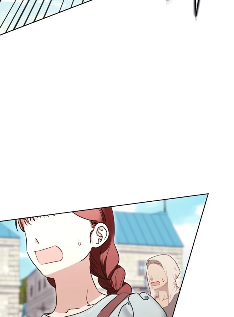 The Wicked Ladies in Waiting Chapter 56 - Page 87