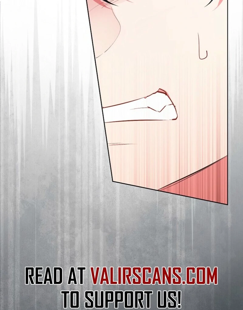 The Wicked Ladies in Waiting Chapter 56 - Page 97