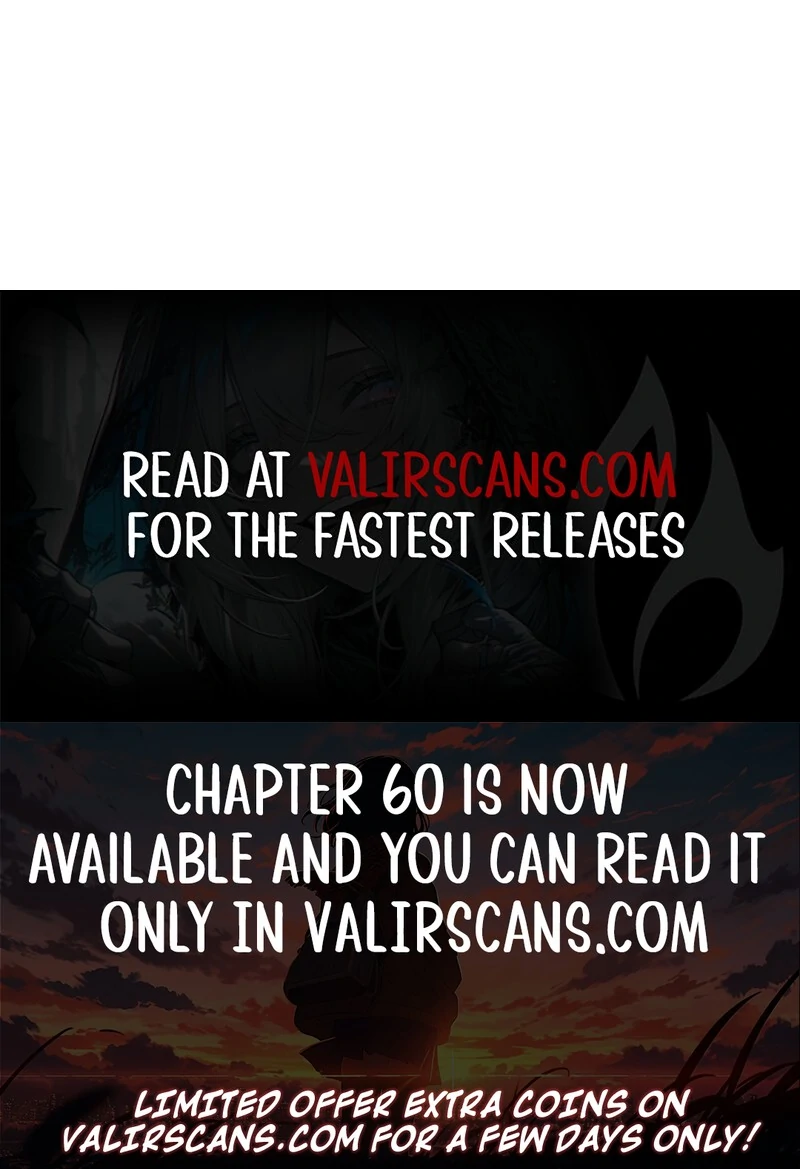 The Wicked Ladies in Waiting Chapter 57 - Page 113