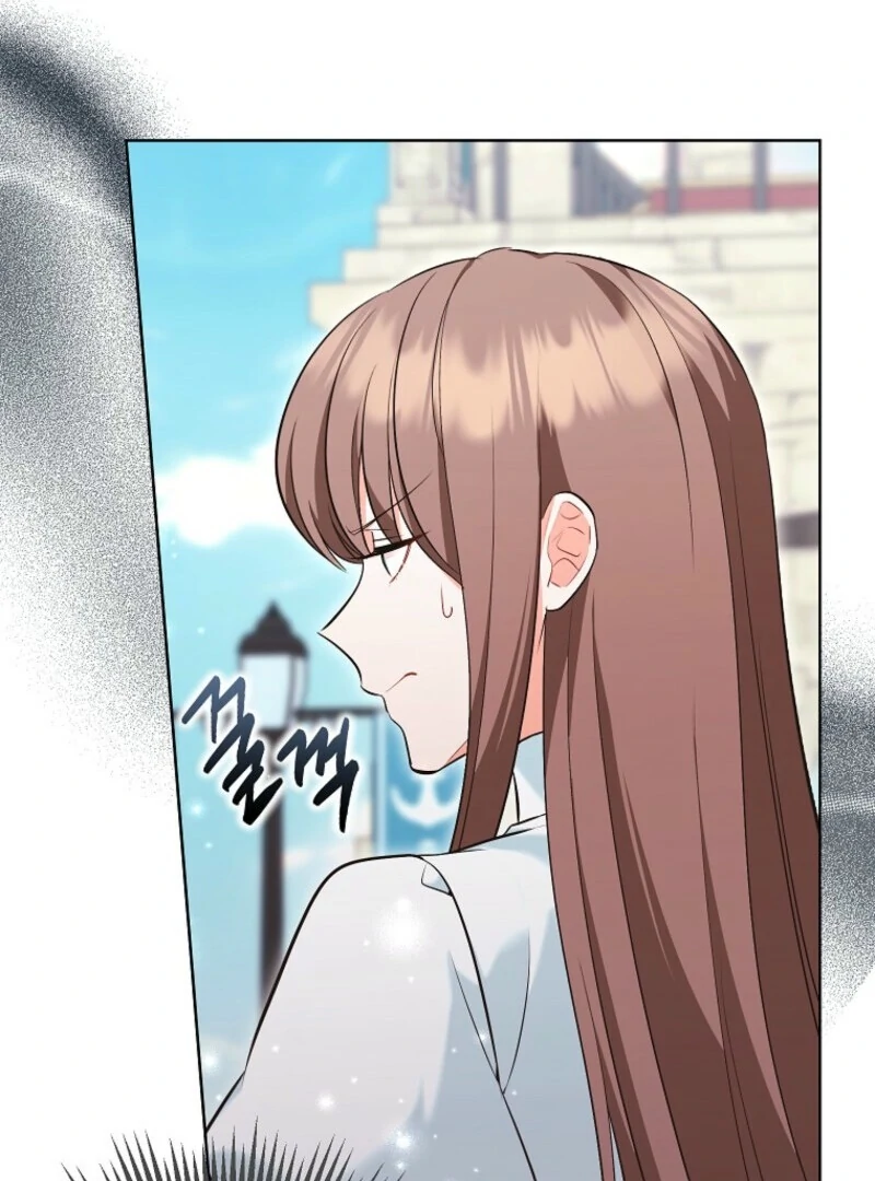 The Wicked Ladies in Waiting Chapter 57 - Page 15