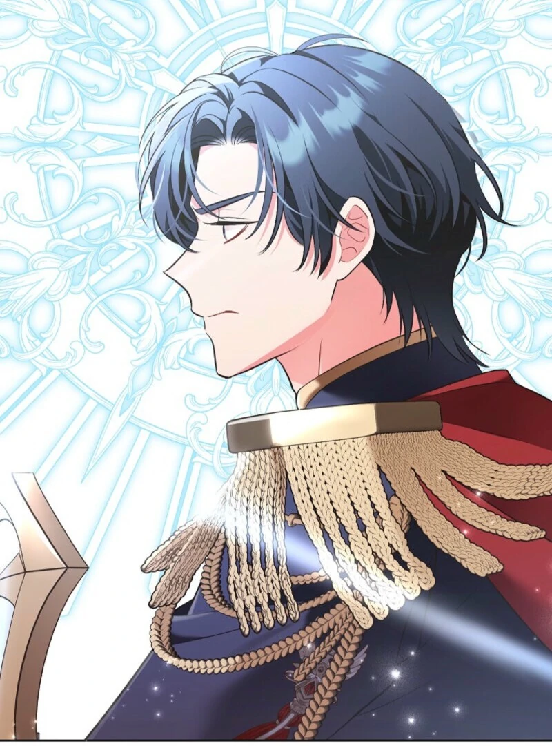 The Wicked Ladies in Waiting Chapter 57 - Page 29