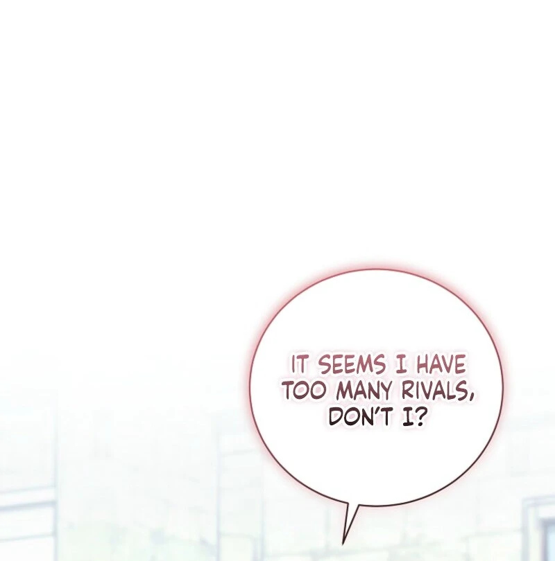 The Wicked Ladies in Waiting Chapter 57 - Page 42