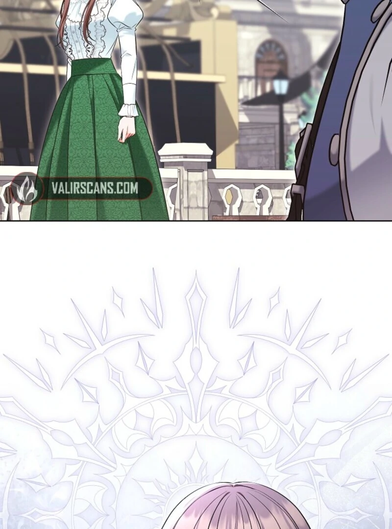 The Wicked Ladies in Waiting Chapter 57 - Page 72