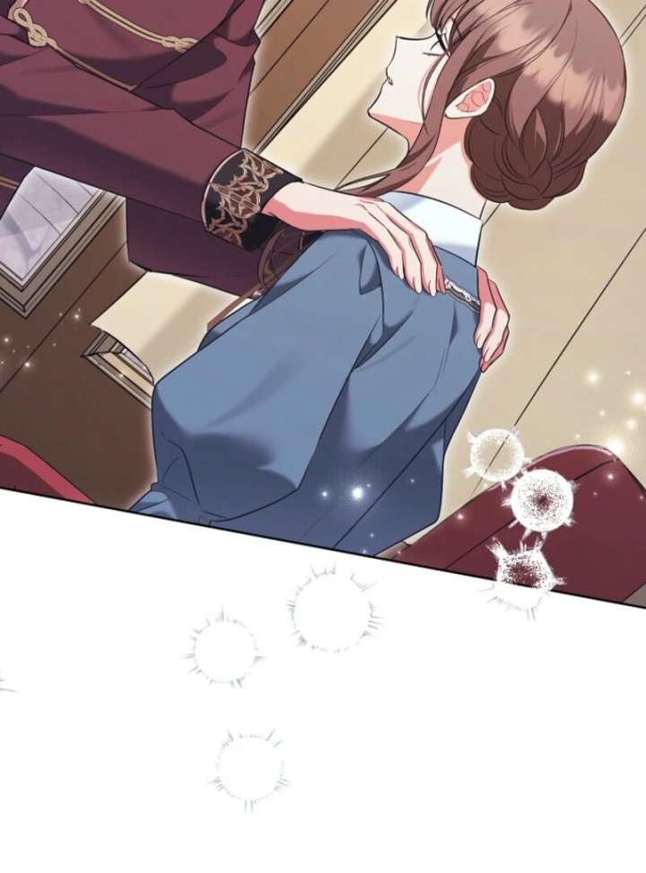 The Wicked Ladies in Waiting Chapter 58 - Page 115