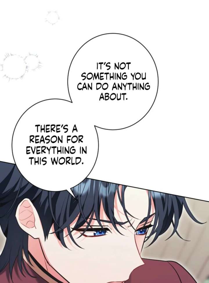 The Wicked Ladies in Waiting Chapter 58 - Page 116