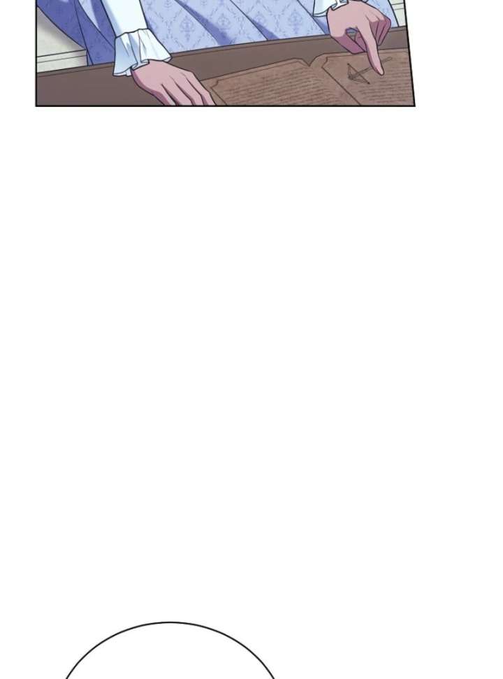 The Wicked Ladies in Waiting Chapter 58 - Page 24