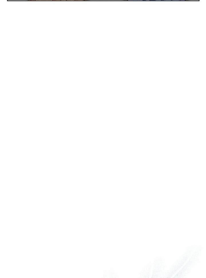 The Wicked Ladies in Waiting Chapter 58 - Page 63