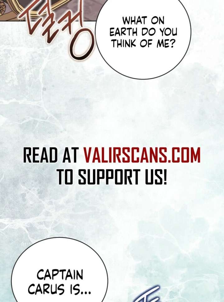 The Wicked Ladies in Waiting Chapter 58 - Page 90