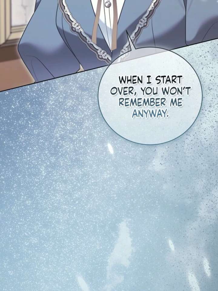 The Wicked Ladies in Waiting Chapter 58 - Page 95