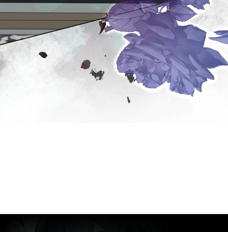 The Wicked Ladies in Waiting Chapter 59 - Page 113