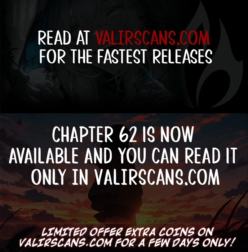 The Wicked Ladies in Waiting Chapter 59 - Page 114