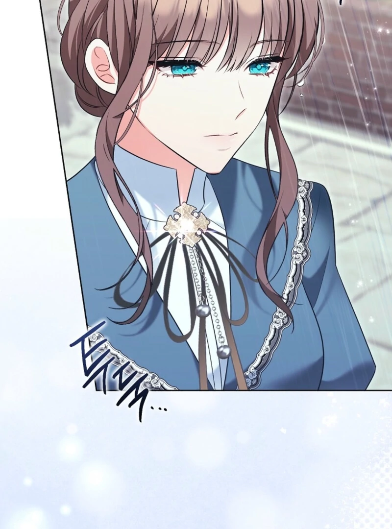 The Wicked Ladies in Waiting Chapter 59 - Page 44