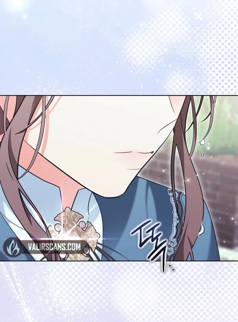 The Wicked Ladies in Waiting Chapter 59 - Page 45