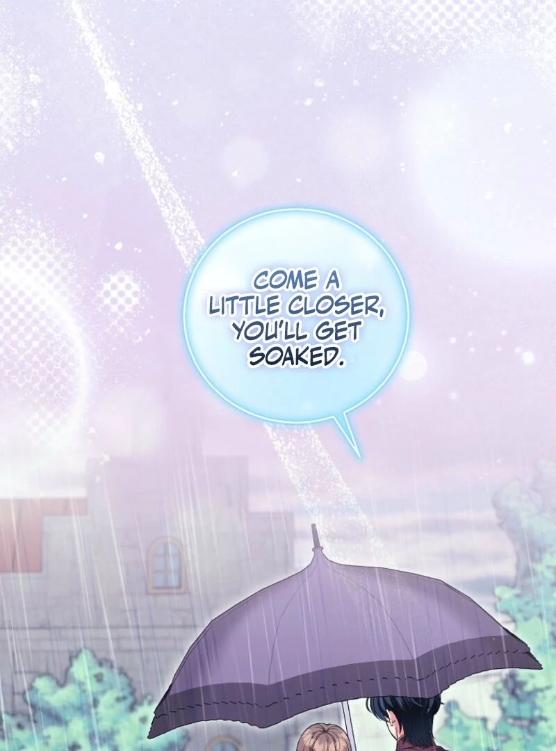 The Wicked Ladies in Waiting Chapter 59 - Page 46