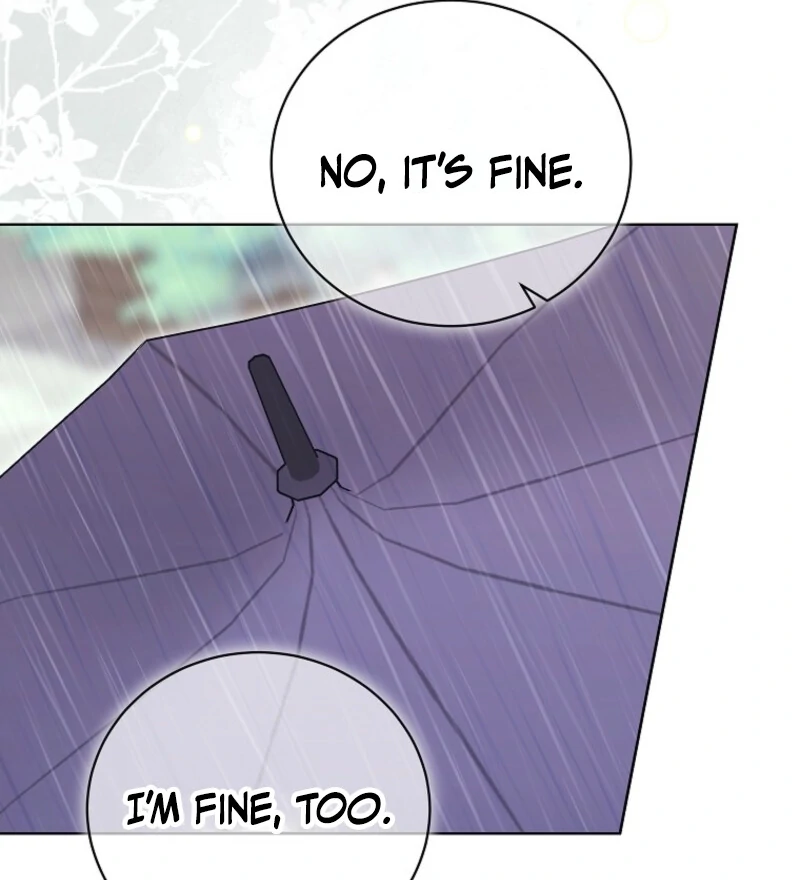 The Wicked Ladies in Waiting Chapter 59 - Page 52