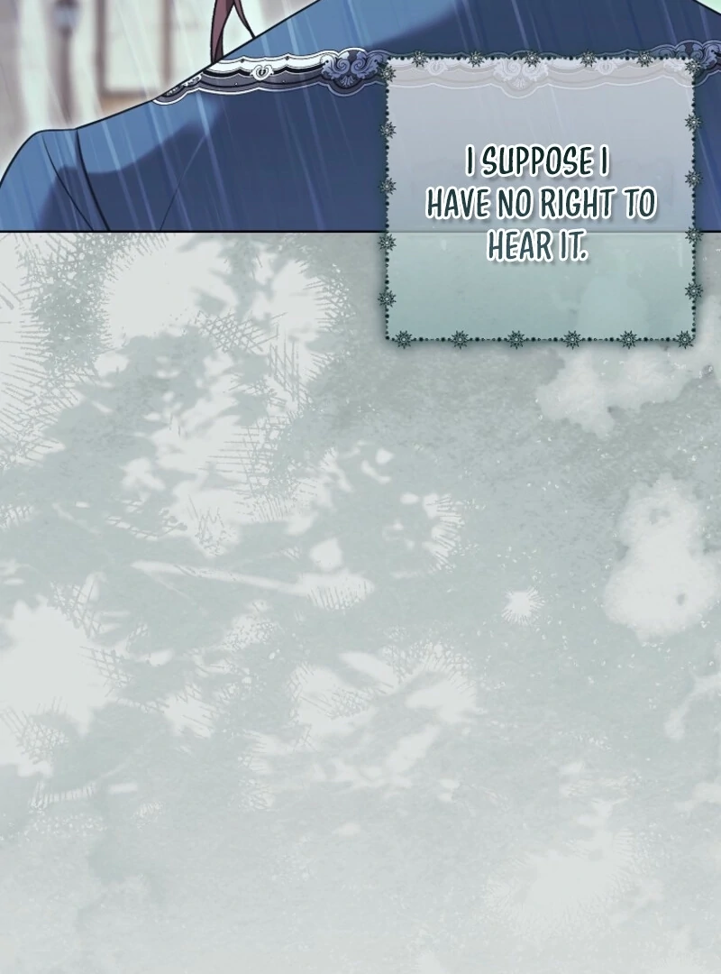 The Wicked Ladies in Waiting Chapter 59 - Page 60