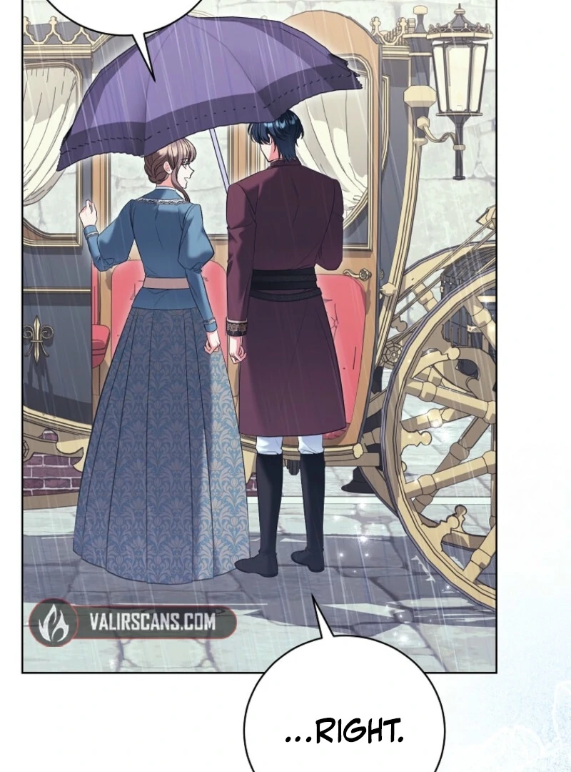 The Wicked Ladies in Waiting Chapter 59 - Page 86