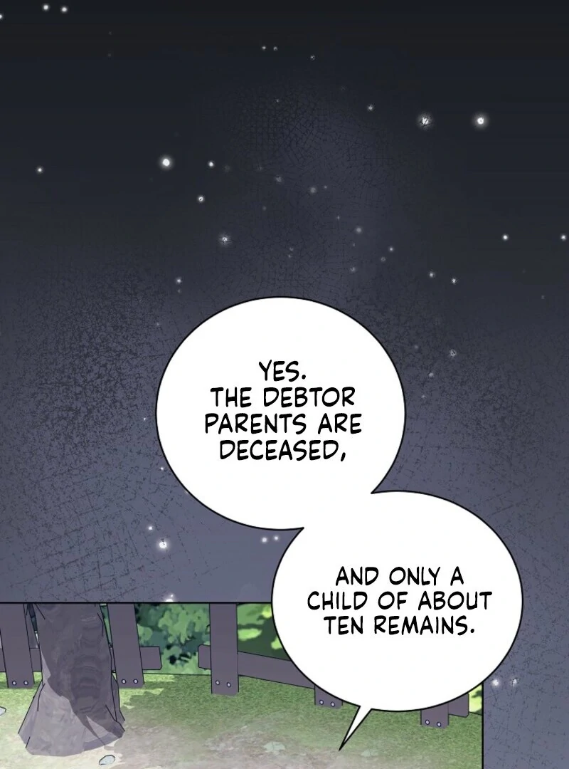 The Wicked Ladies in Waiting Chapter 60 - Page 101