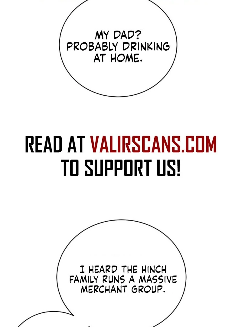 The Wicked Ladies in Waiting Chapter 60 - Page 12