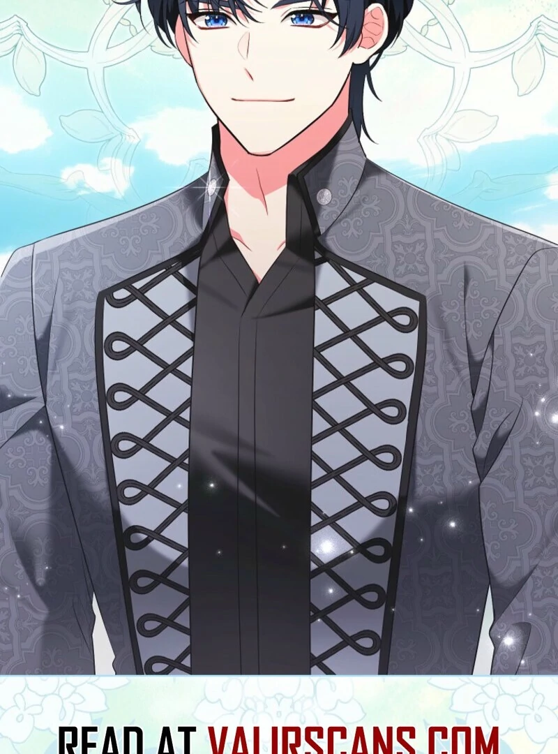 The Wicked Ladies in Waiting Chapter 60 - Page 37