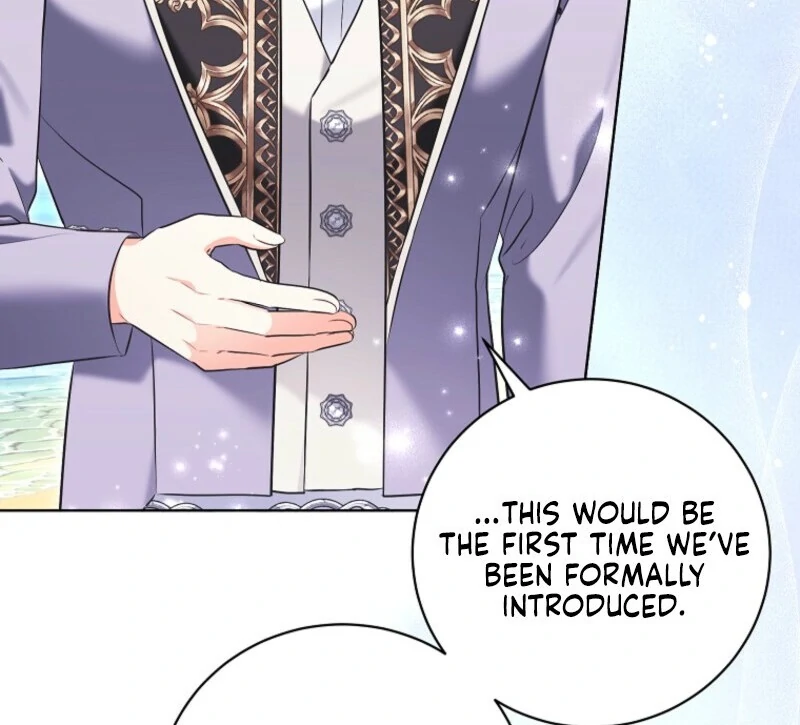 The Wicked Ladies in Waiting Chapter 60 - Page 41