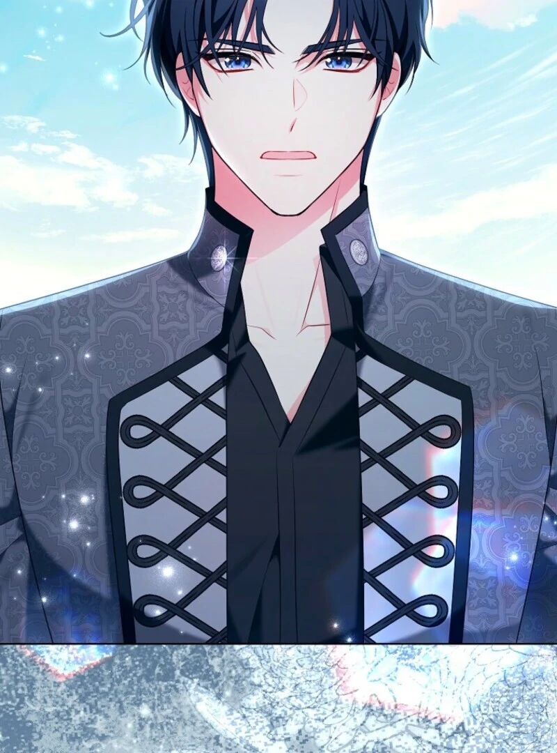 The Wicked Ladies in Waiting Chapter 60 - Page 60