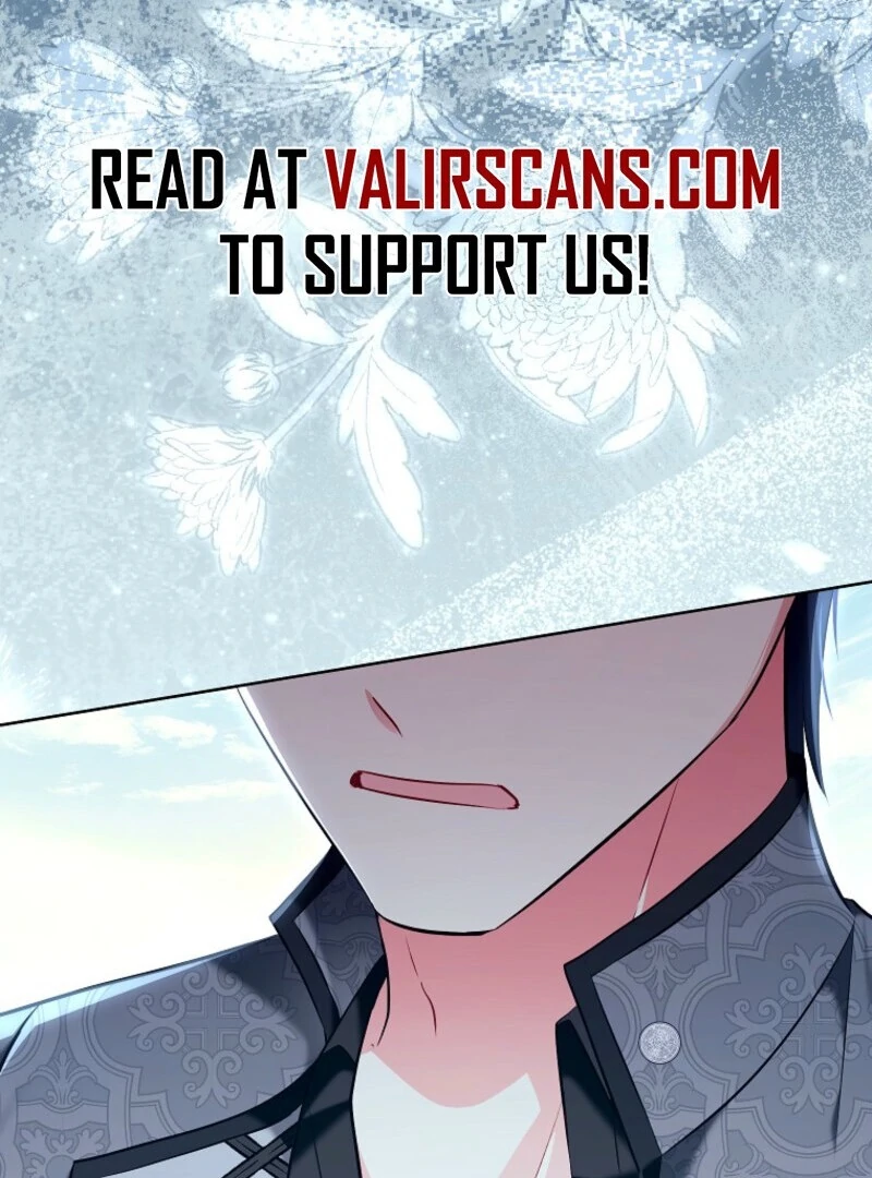 The Wicked Ladies in Waiting Chapter 60 - Page 61