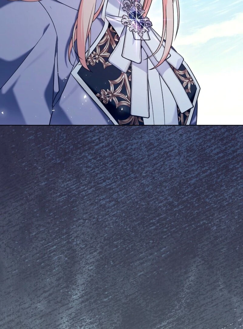 The Wicked Ladies in Waiting Chapter 60 - Page 64