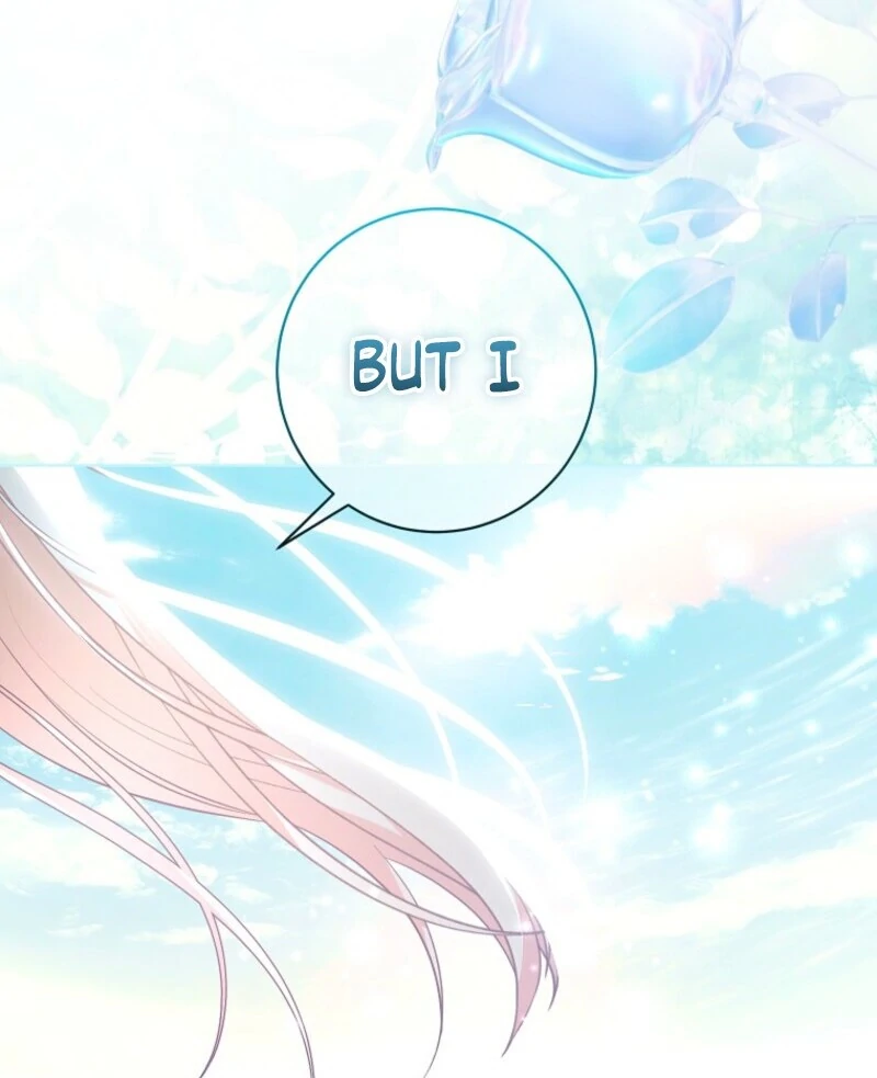 The Wicked Ladies in Waiting Chapter 60 - Page 68