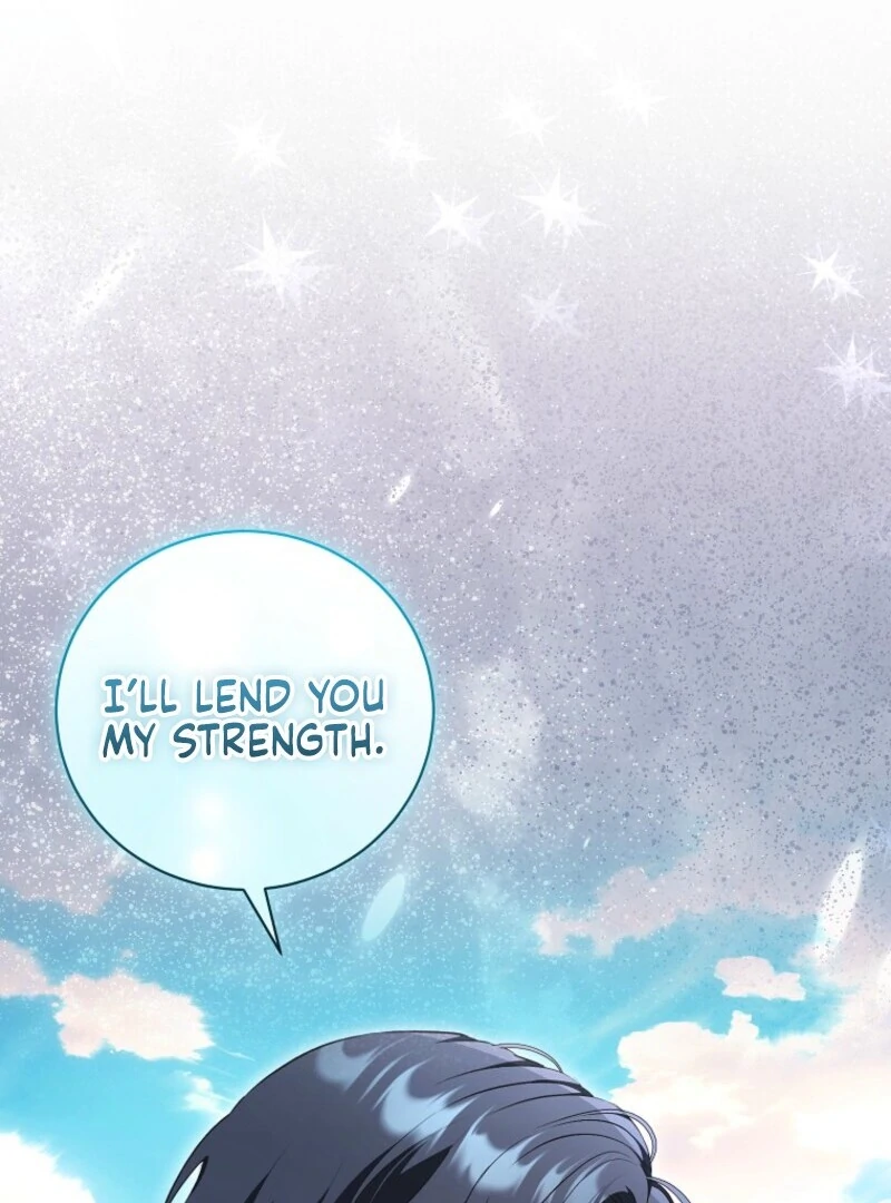 The Wicked Ladies in Waiting Chapter 60 - Page 77