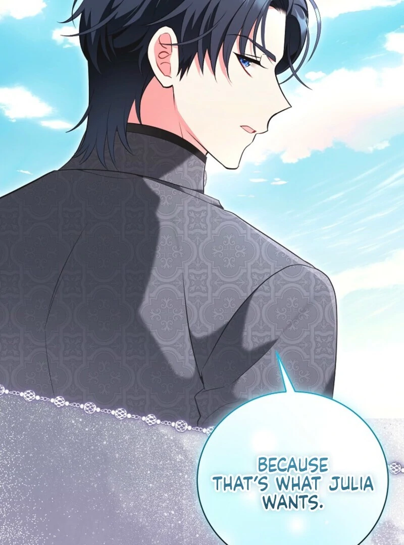 The Wicked Ladies in Waiting Chapter 60 - Page 78