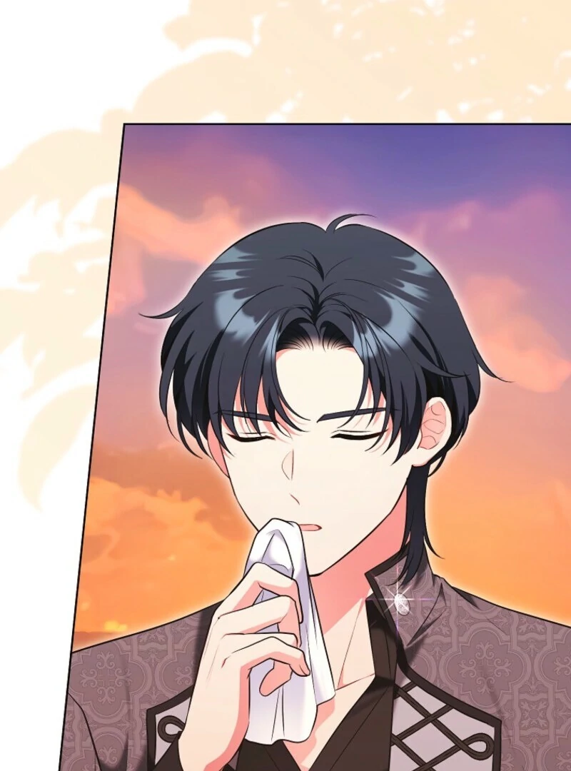 The Wicked Ladies in Waiting Chapter 60 - Page 84