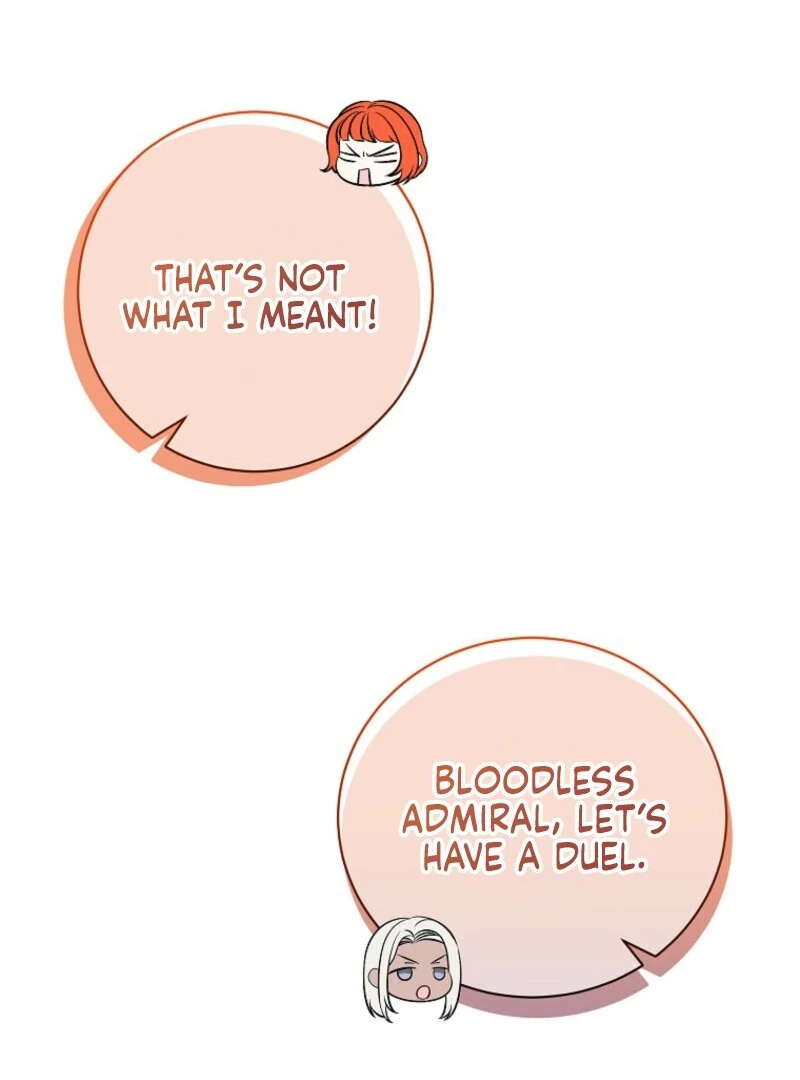 The Wicked Ladies in Waiting Chapter 60 - Page 88