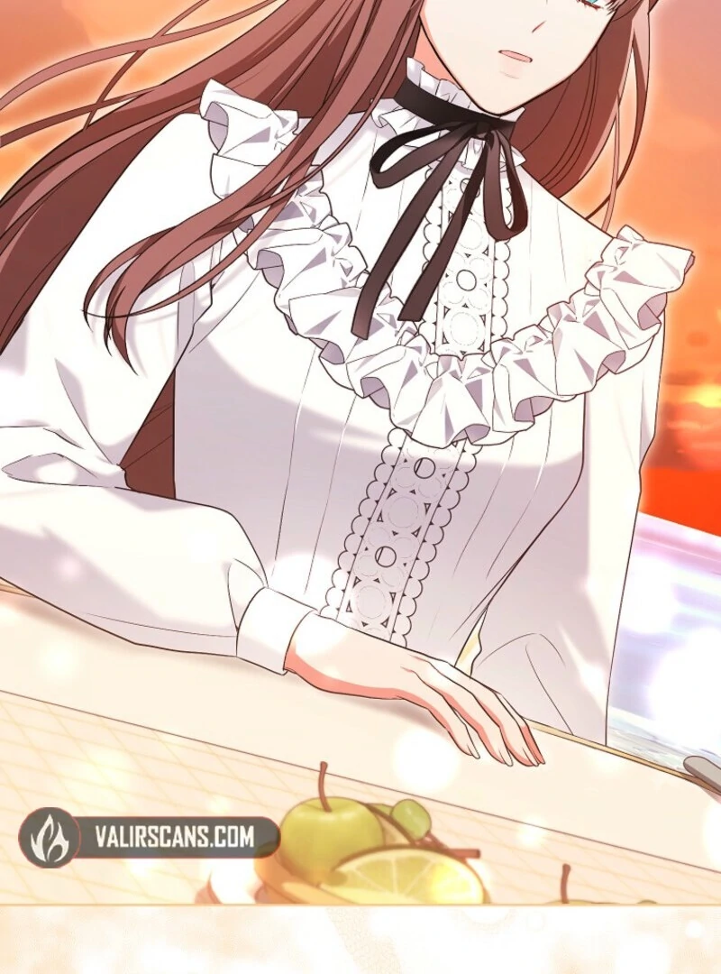 The Wicked Ladies in Waiting Chapter 60 - Page 90