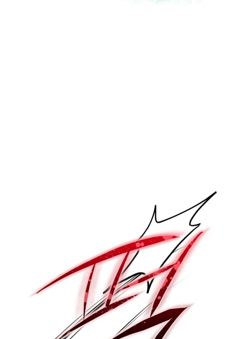 The Wicked Ladies in Waiting Chapter 61 - Page 115