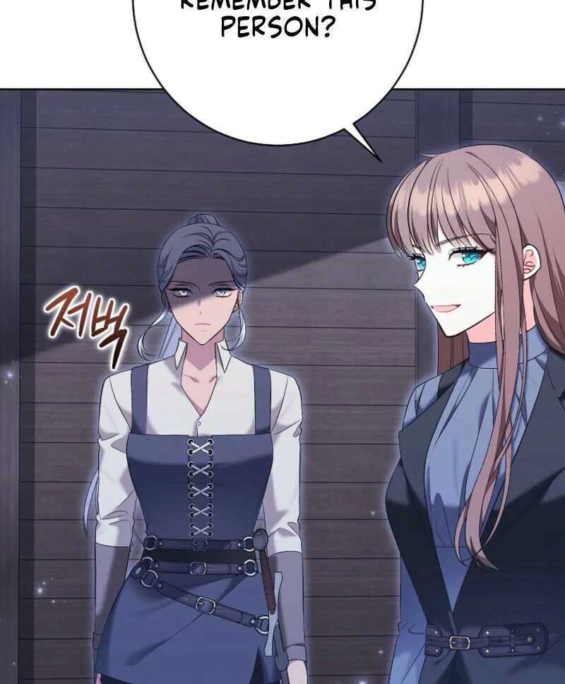 The Wicked Ladies in Waiting Chapter 61 - Page 12