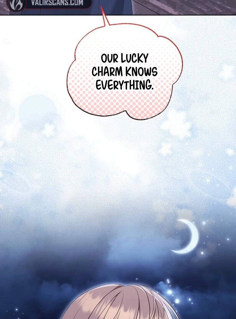 The Wicked Ladies in Waiting Chapter 61 - Page 120