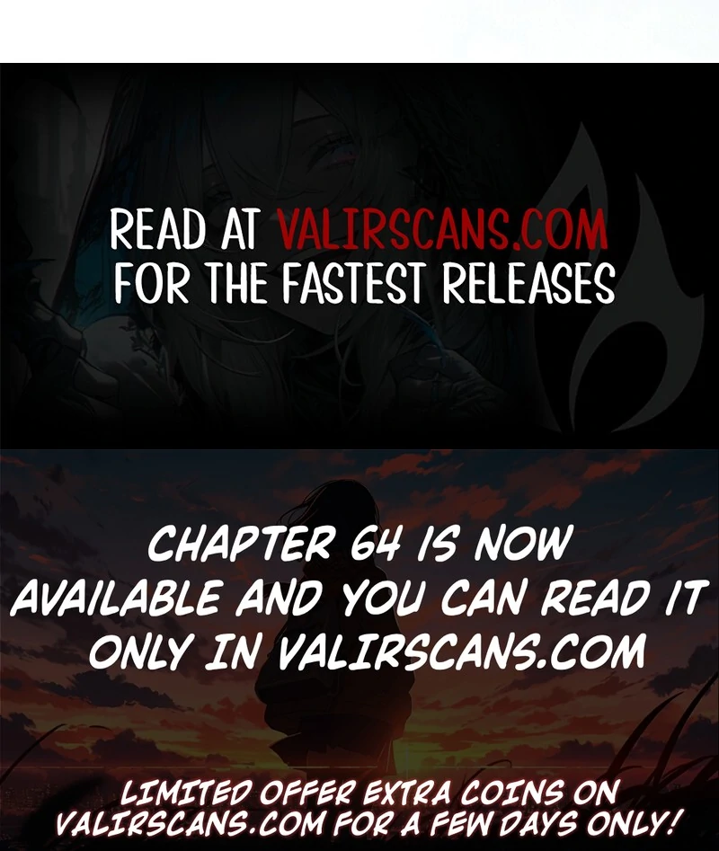 The Wicked Ladies in Waiting Chapter 61 - Page 124