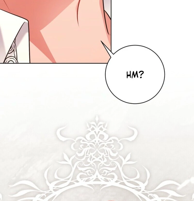 The Wicked Ladies in Waiting Chapter 61 - Page 41