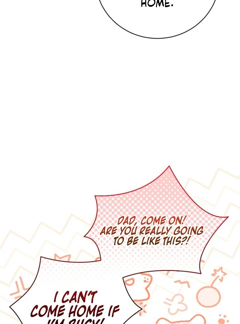 The Wicked Ladies in Waiting Chapter 61 - Page 48