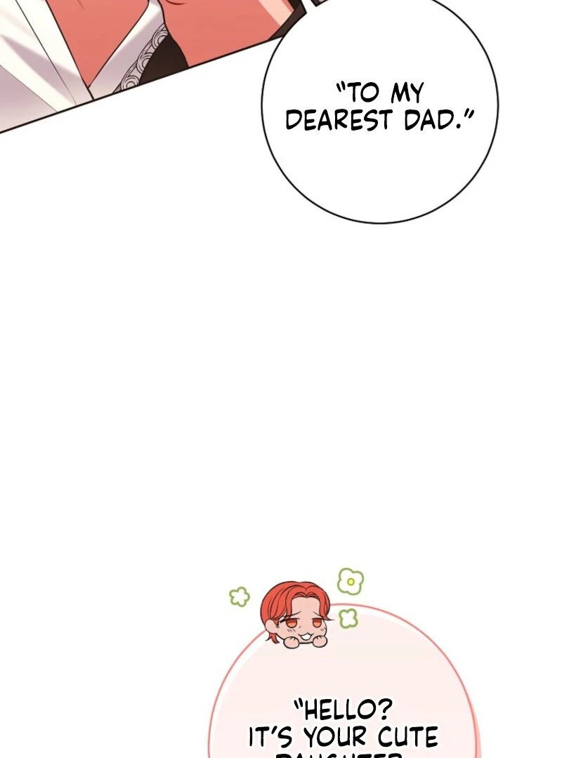 The Wicked Ladies in Waiting Chapter 61 - Page 53