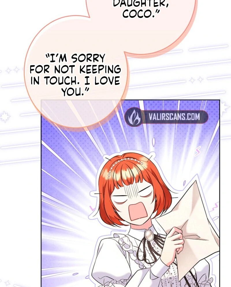 The Wicked Ladies in Waiting Chapter 61 - Page 54